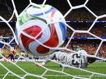 Jadwal Piala Dunia 2026 Senin 22 Juni 2026: Belgia dan Uruguay Main