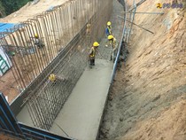 Kebut Pemulihan Pascabencana, KemenPU Bangun Jembatan Permanen Sumatera-Aceh