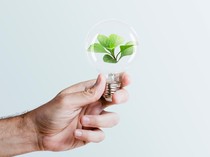 Efisiensi Energi Kini Wajib, Pengguna Energi Didorong Gunakan Skema ESCO