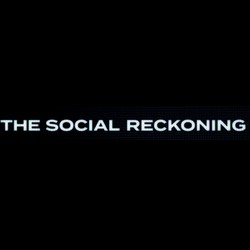 The Social Network Punya Sekuel, Kini Bongkar Sisi Kelam Facebook