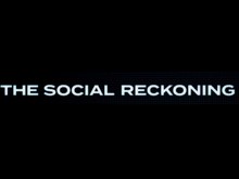The Social Network Punya Sekuel, Kini Bongkar Sisi Kelam Facebook
