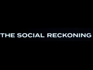 The Social Network Punya Sekuel, Kini Bongkar Sisi Kelam Facebook