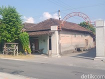 3 Pemuda Klaten Dikeroyok Kelompok Konvoi Motor, 1 Tak Sadarkan Diri