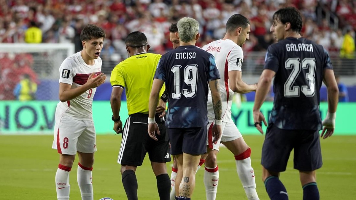 turki vs paraguay matias galarza ivan barton piala dunia 2026 juara bola dunia timnas turki timnas paraguay turki vs paraguay matias galarza ivan barton piala dunia 2026 juara bola dunia timnas turki timnas paraguay