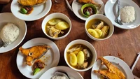 Tanboy Kun Cari Kuliner Halal di Bali, Ini 7 Rekomendasi buat Muslim