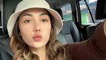 Yosika Ayumi Sebelum Jadi Menantu Soimah: Aksa Dipanggil BK, Aku yang Datang