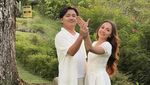Yosika Ayumi Sebelum Jadi Menantu Soimah: Aksa Dipanggil BK, Aku yang Datang
