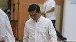 Kasus Pembunuhan Kacab Bank, Tiga Aktor Intelektual Dituntut 15 Tahun Penjara