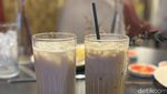 Ada Kafe Belanda Baru di Museum Bank Mandiri, Cobain A.F.C dan Tostini