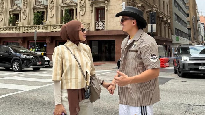 atta halilintar