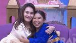 Plot Twist! Kevin Dulu Lihat Ayu Ting Ting dari Jauh, Kini Jadi Pacar