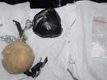Misteri Paket Bakso Sabu di Lapas Sukabumi, Diduga Dilempar dari Luar