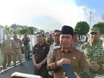 Home Care Jember Segera Diluncurkan, Gus Fawait Ungkap Sasaran Utamanya