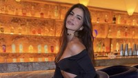 Influencer Jadi Sugar Baby Bos Sepak Bola, Selingkuh Pakai Dana Federasi