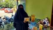 Dari Modal Rp 5 Juta, Kebab Endul Kuasai Jaringan Reseller hingga Horeca