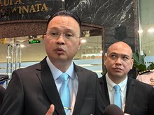 Dirjen Imigrasi Mau Usulan Bebas Visa Kunjungan dari Kemenpar Dievaluasi!