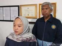 Kondisi Korban Keracunan Nasi Goreng di Panti Asuhan Borobudur Magelang