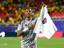 Para Kiper Paling Tersiksa di Piala Dunia 2026