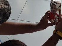 Hotman Paris Turun Tangan Dampingi Wanita Bandung Korban Penyekapan