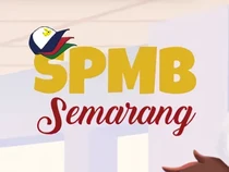 Panduan Daftar SPMB SMP Kota Semarang 2026 dan Cara Lihat Jurnalnya