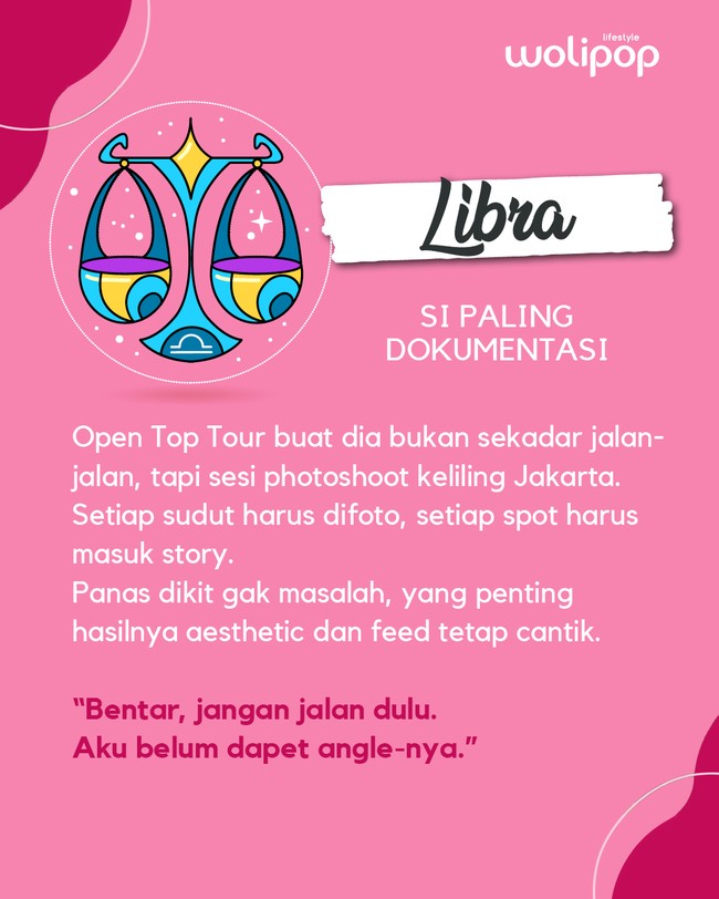 Foto: Andhika Akbarayansyah/Ilustrator