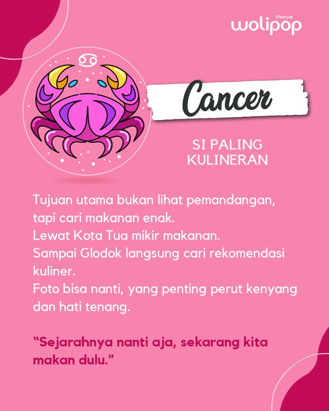 Foto: Andhika Akbarayansyah/Ilustrator