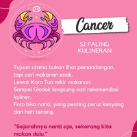 Foto: Andhika Akbarayansyah/Ilustrator