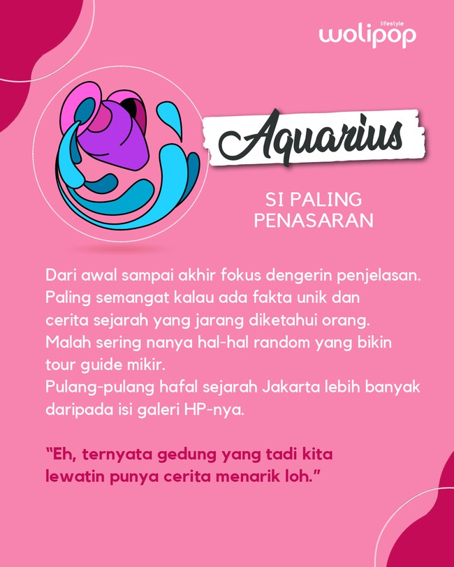 Foto: Andhika Akbarayansyah/Ilustrator