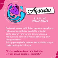 Foto: Andhika Akbarayansyah/Ilustrator