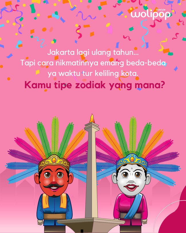 Foto: Andhika Akbarayansyah/Ilustrator