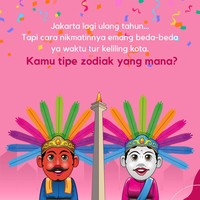 Foto: Andhika Akbarayansyah/Ilustrator