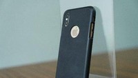 Jaminan KPK Tak Ada Lagi Data di iPhone XS Eks Koruptor Laku Rp 34 Juta