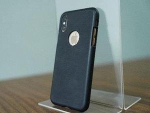 Jaminan KPK Tak Ada Lagi Data di iPhone XS Eks Koruptor Laku Rp 34 Juta
