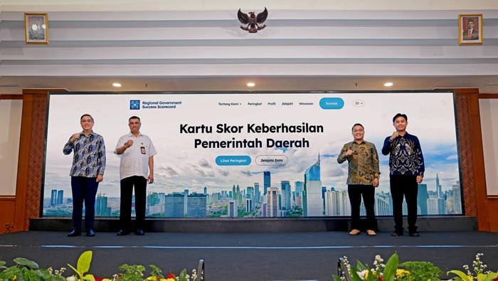 Istimewa