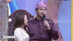Kata Bijak Ivan Gunawan soal Mencintai Ayu Ting Ting