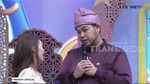 Kata Bijak Ivan Gunawan soal Mencintai Ayu Ting Ting
