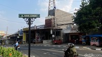 Jakarta Punya Kampung Parfum di Condet, Disambangi Turis Malaysia-Timur Tengah