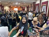 Aturan Khusus Jip Bromo Disiapkan Usai Banyak Kecelakaan
