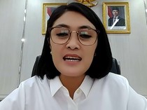 Murid Akan Hadapi Berbagai Tes di MPLS 2026 Hari Ketiga, Bersiap!