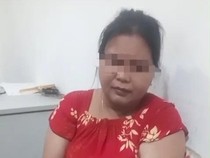 Ibu Tiri Aniaya Bocah 9 Tahun di Batam Tersangka, Peran Ayah Kandung Didalami