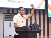 Pembukaan Porprov Sulsel 2026 Akan Digelar di Bone, Penutupan di Wajo