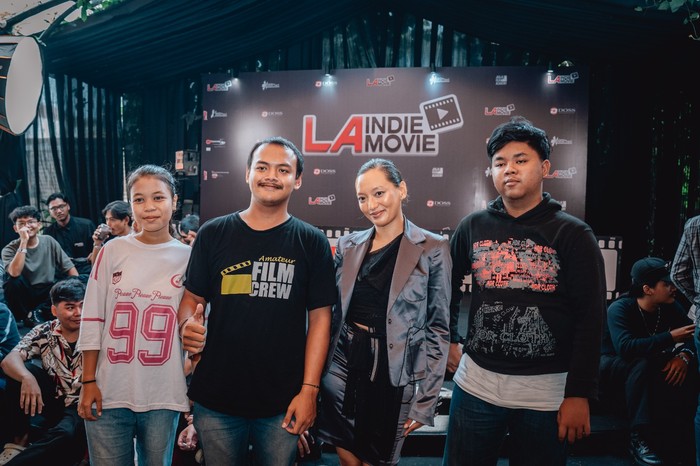 LAIndieMovie 2026