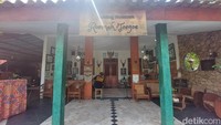 Siapa Sangka, Cikal Bakal Musik Keroncong Berasal dari Utara Jakarta