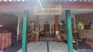 Siapa Sangka, Cikal Bakal Musik Keroncong Berasal dari Utara Jakarta