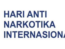 Puncak Peringatan HANI 2026: Mengulas Kembali Arti Tema dan Filosofi Logo