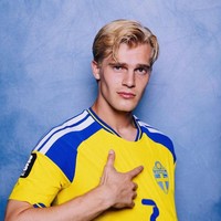 7 Pemain Pemilik Face Card di Piala Dunia 2026, Kegantengannya Viral