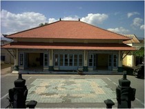 Wisata Edukatif di Museum Soenda Ketjil Buleleng