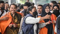 Roy Suryo dan dr Tifa Akan Disidang di PN Jaktim Terkait Kasus Ijazah Jokowi