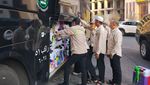 Operasional Haji 2026 di Makkah Resmi Berakhir