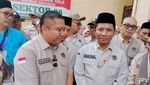Operasional Haji 2026 di Makkah Resmi Berakhir